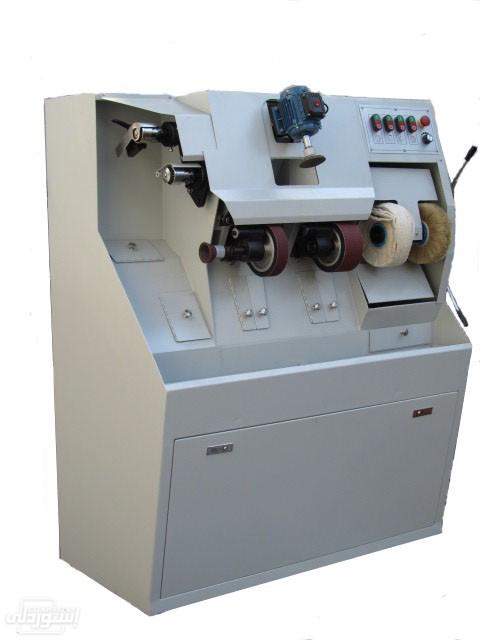 HTB1v_JKaF9gSKJjSspbq6zeNXXad