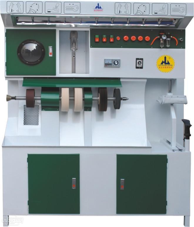 HTB1vd8JaPuhSKJjSspjq6Ai8VXae