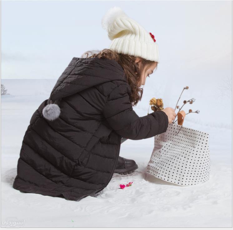 HTB1vxxTIQSWBuNjSszdq6zeSpXaW