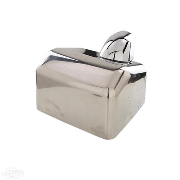 HTB1x6IGNFXXXXXkXVXXq6xXFXXXB