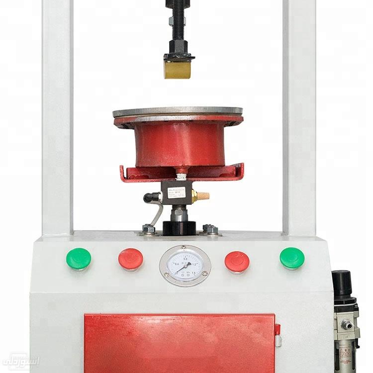 HTB1xFTsJHSYBuNjSspfq6AZCpXaI