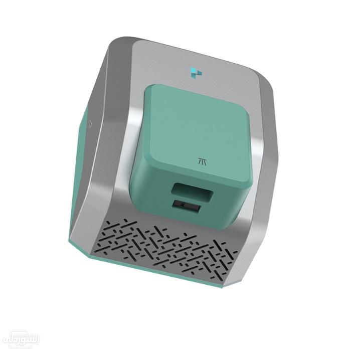 HTB1xxTTtRnTBKNjSZPfq6zf1XXaq