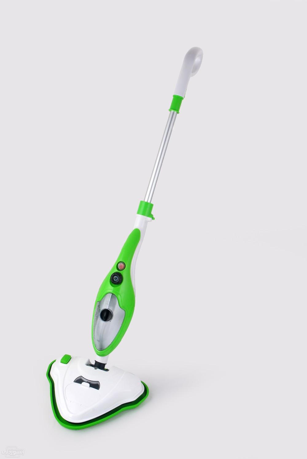 HTB1xy.JLXXXXXaAXpXXq6xXFXXXz