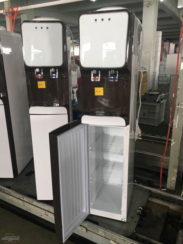 HTB1yCyJX5DxK1RjSsphq6zHrpXa1