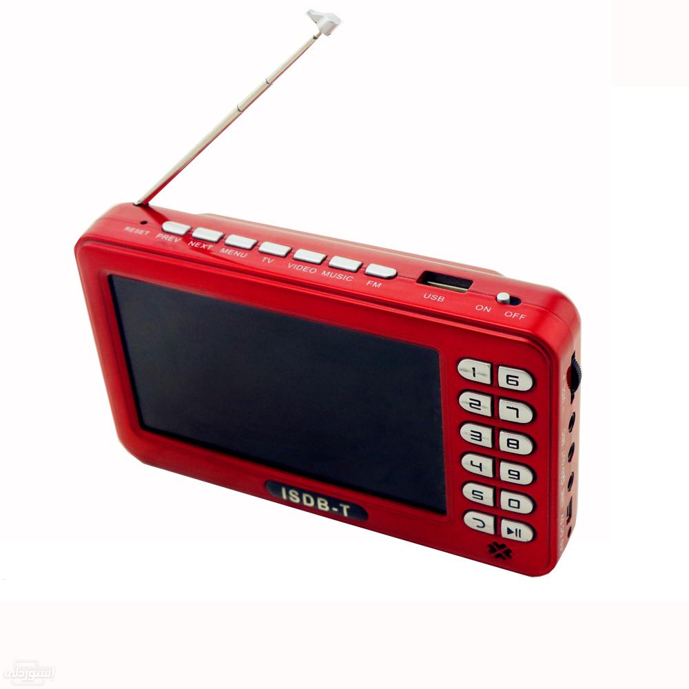 HTB1yHPzXULrK1Rjy1zbq6AenFXa4