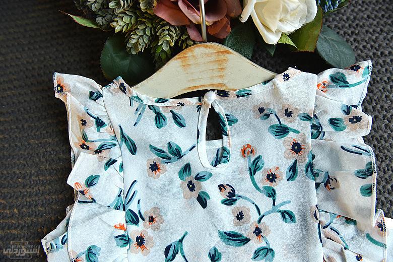 HTB1ybOHX1H2gK0jSZJnq6yT1FXaa