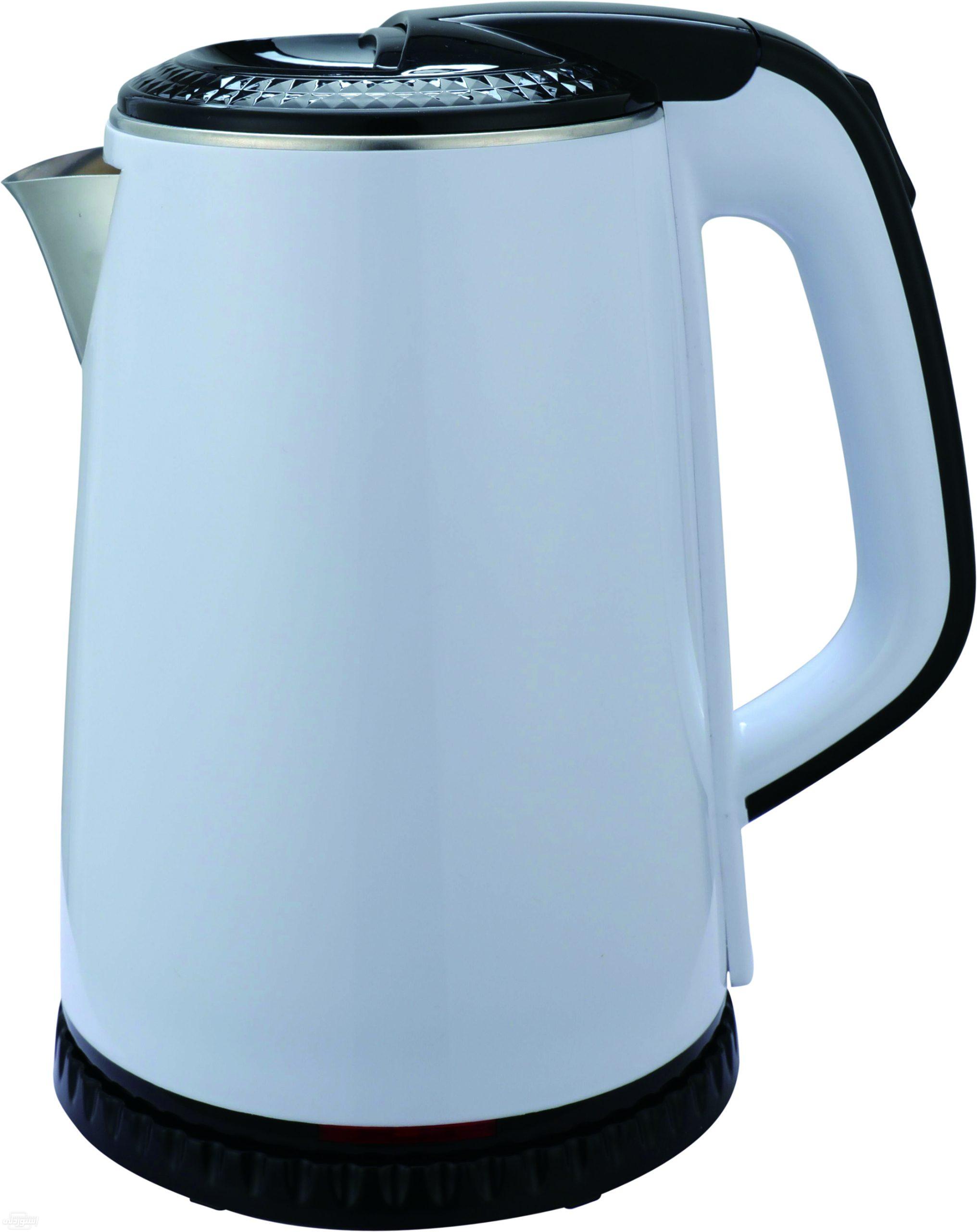 Ha0076c91520d40269e0c61fd4059001eK