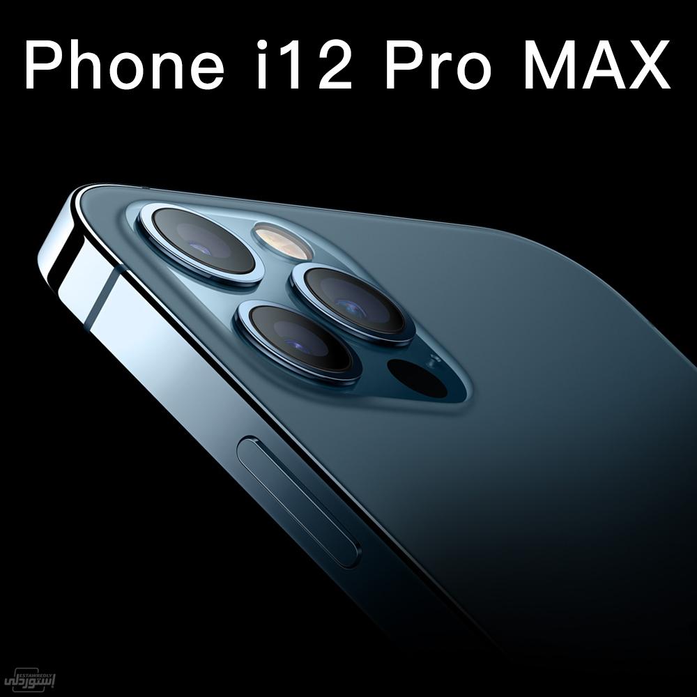 Ha093626431c241efb898e36ae7ed8ae3J