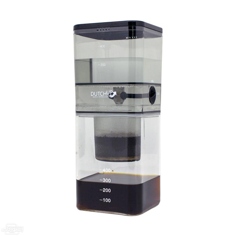 Ha165e0e1504e463497d3cd365809764fk