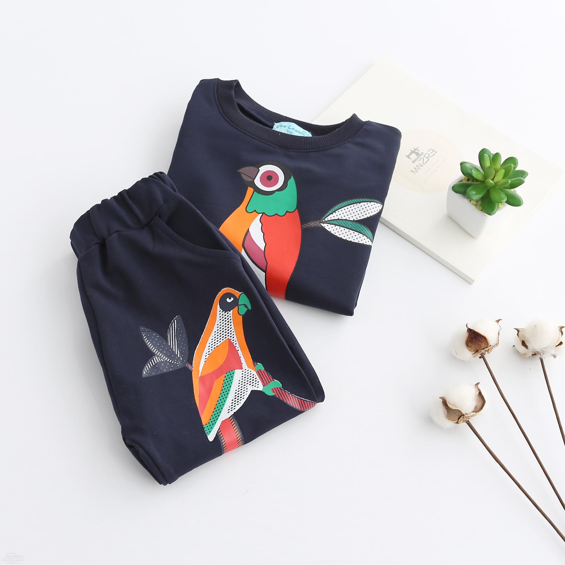 Ha1bc6ba750de42d6b37e8cb56b5825541