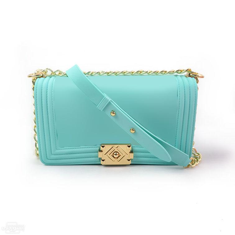 Ha20efddda12f496eb6d1715ab3b92b17I