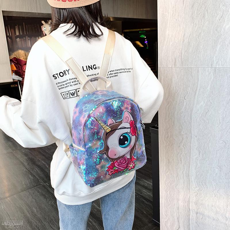 Ha21567f73a6344b9aafcdbed023119833