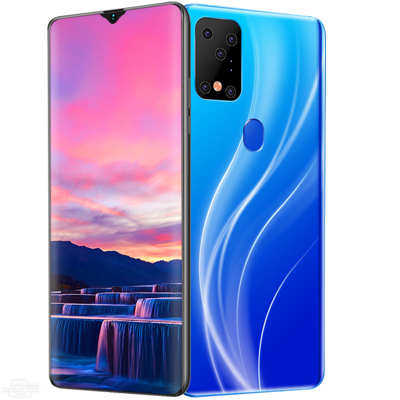 Ha31f5b5682c141e9a99ed40daf0851b9h