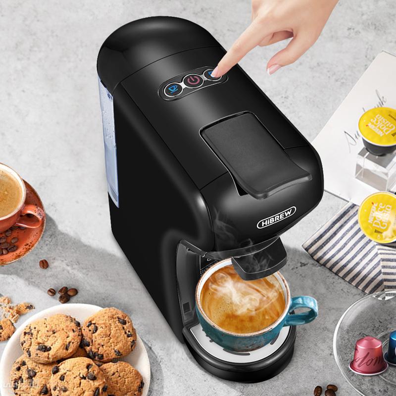 Ha35317e6090f4fc3a37bf2b6a2d3c795F