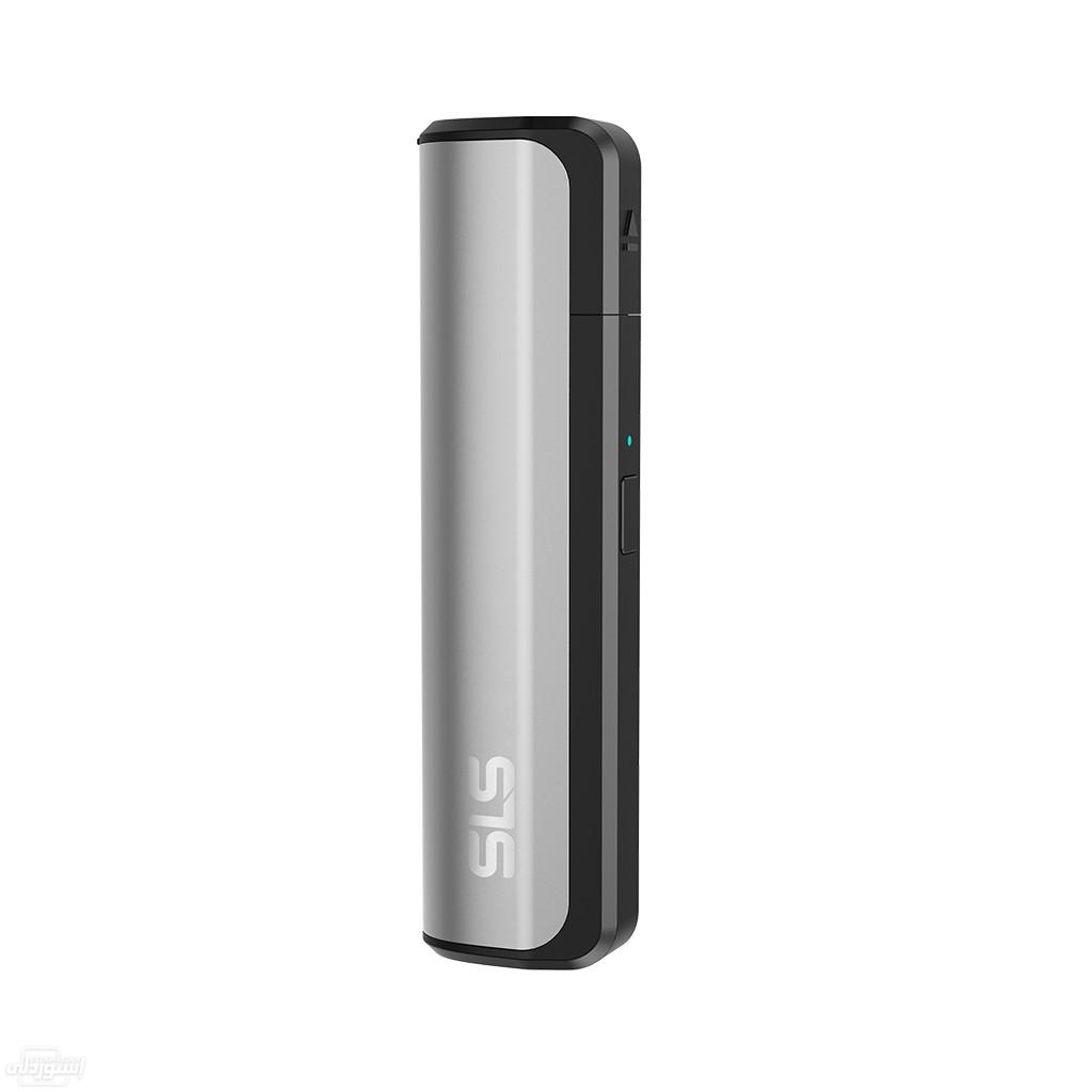 Ha37b41e896dd48dbbab34ad6e759ed6bu