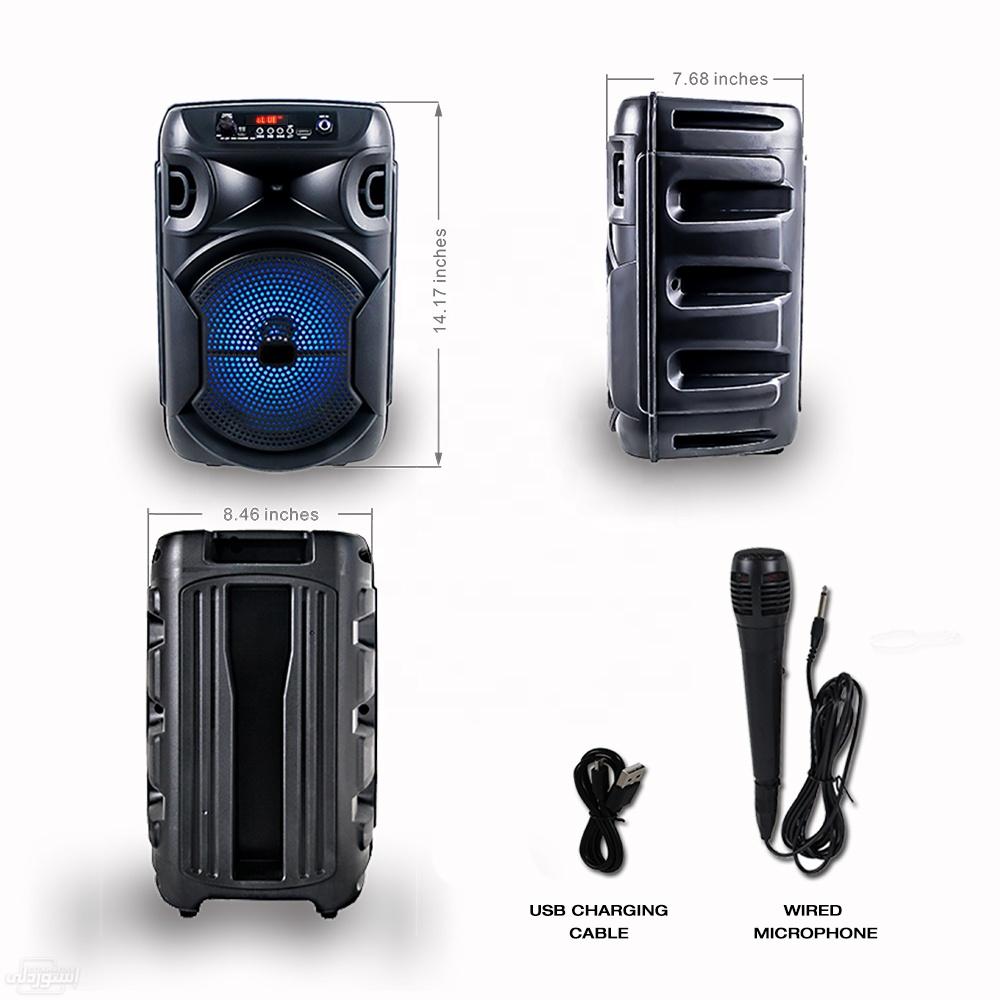 Ha5a40e87cd324525972dc8aa3c0bbbdai