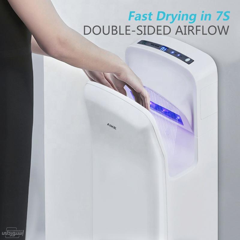 Ha6112d73fa2f43b8b6d65f729b9ade8dZ