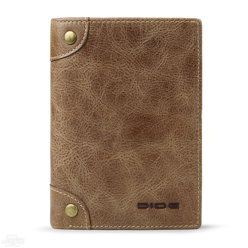 Ha6a3528c540e463187239c14677051e5m