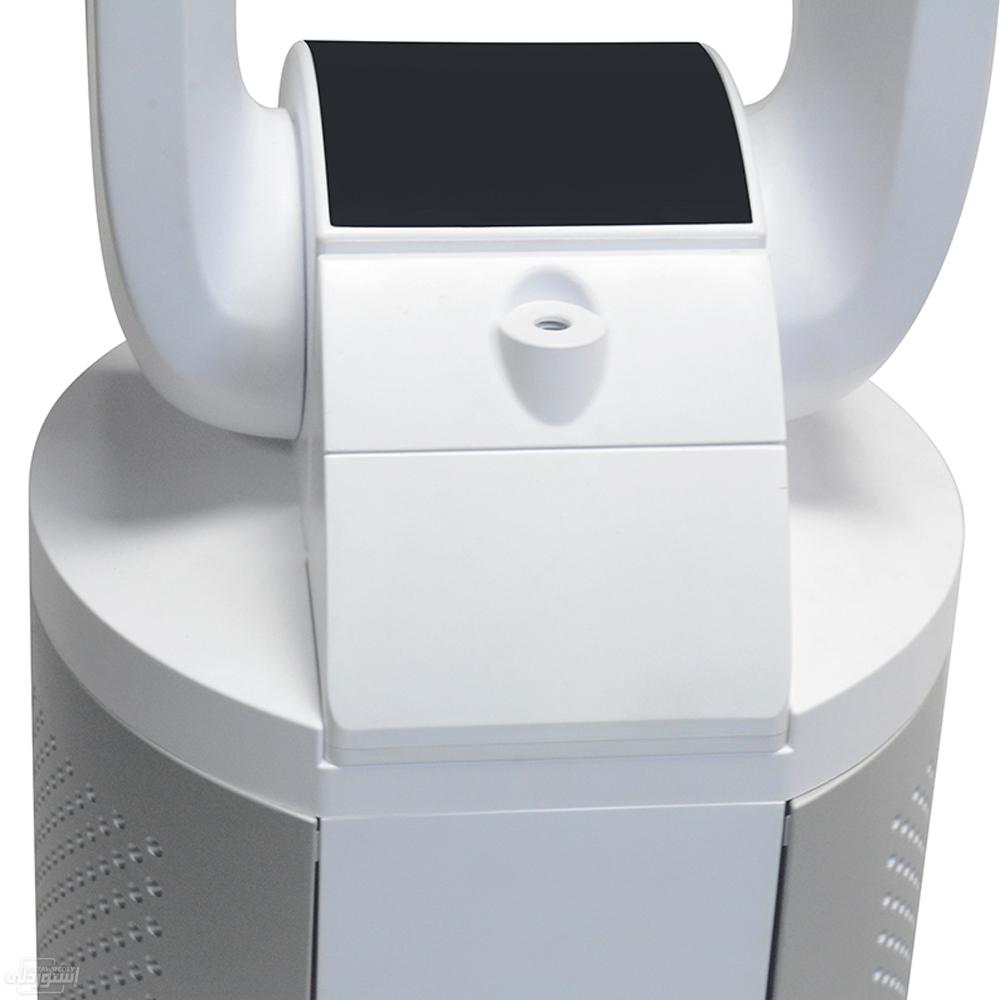 Ha6e8b49f3f394f36b3e5002c2d21930cd