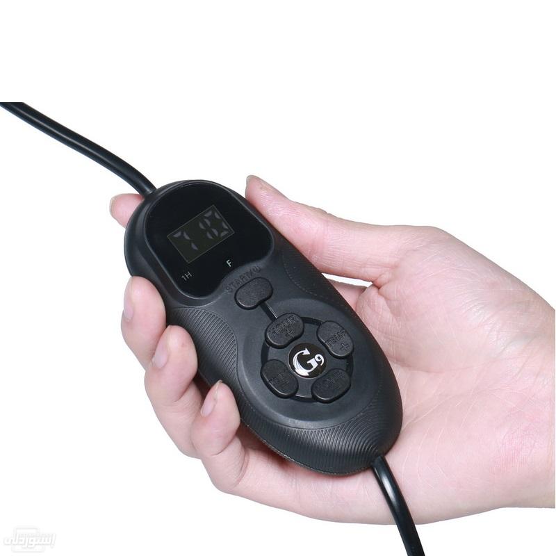 Ha760cbe906a942bfbb20afe327c6603dz