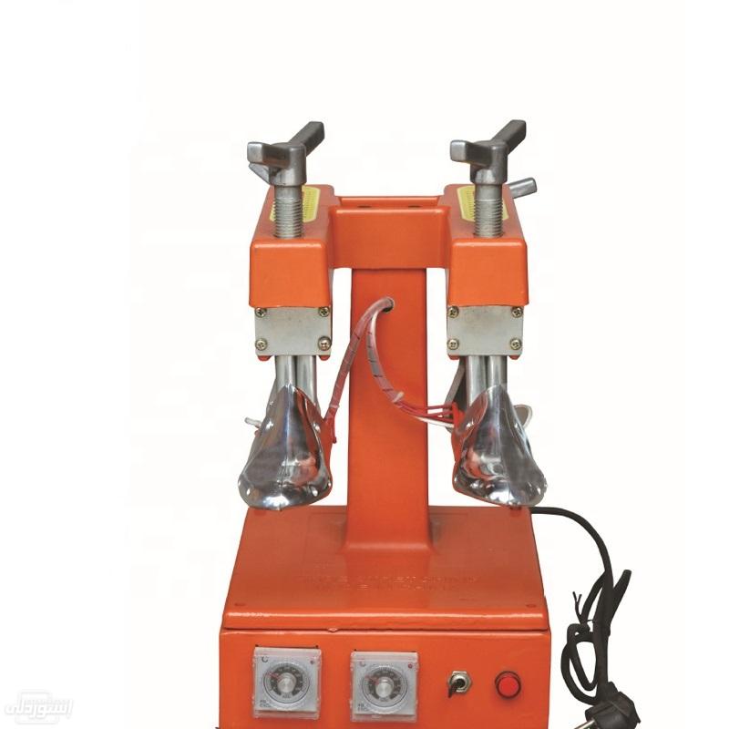 Ha760fe7bdeaa468b803a5588525fb237I