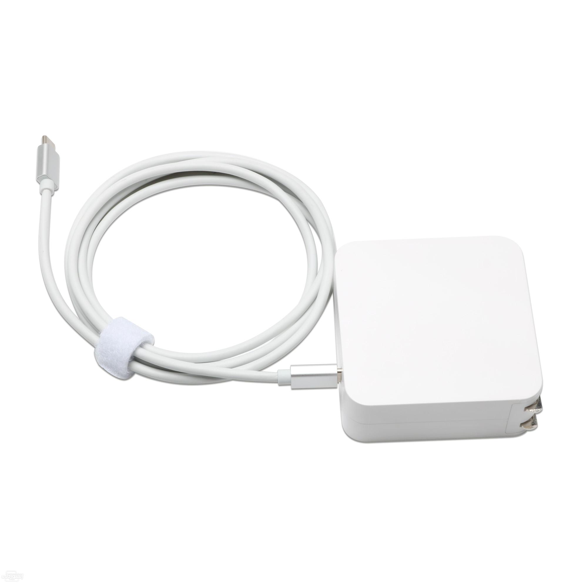 Ha77a1f598838417f88d50c3330b3d9c7e