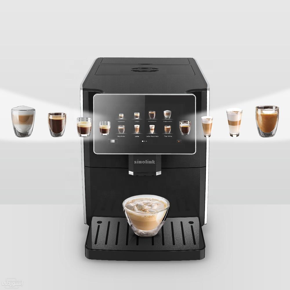 Ha7d3680c93694aee9b8e3a463834ec9fn