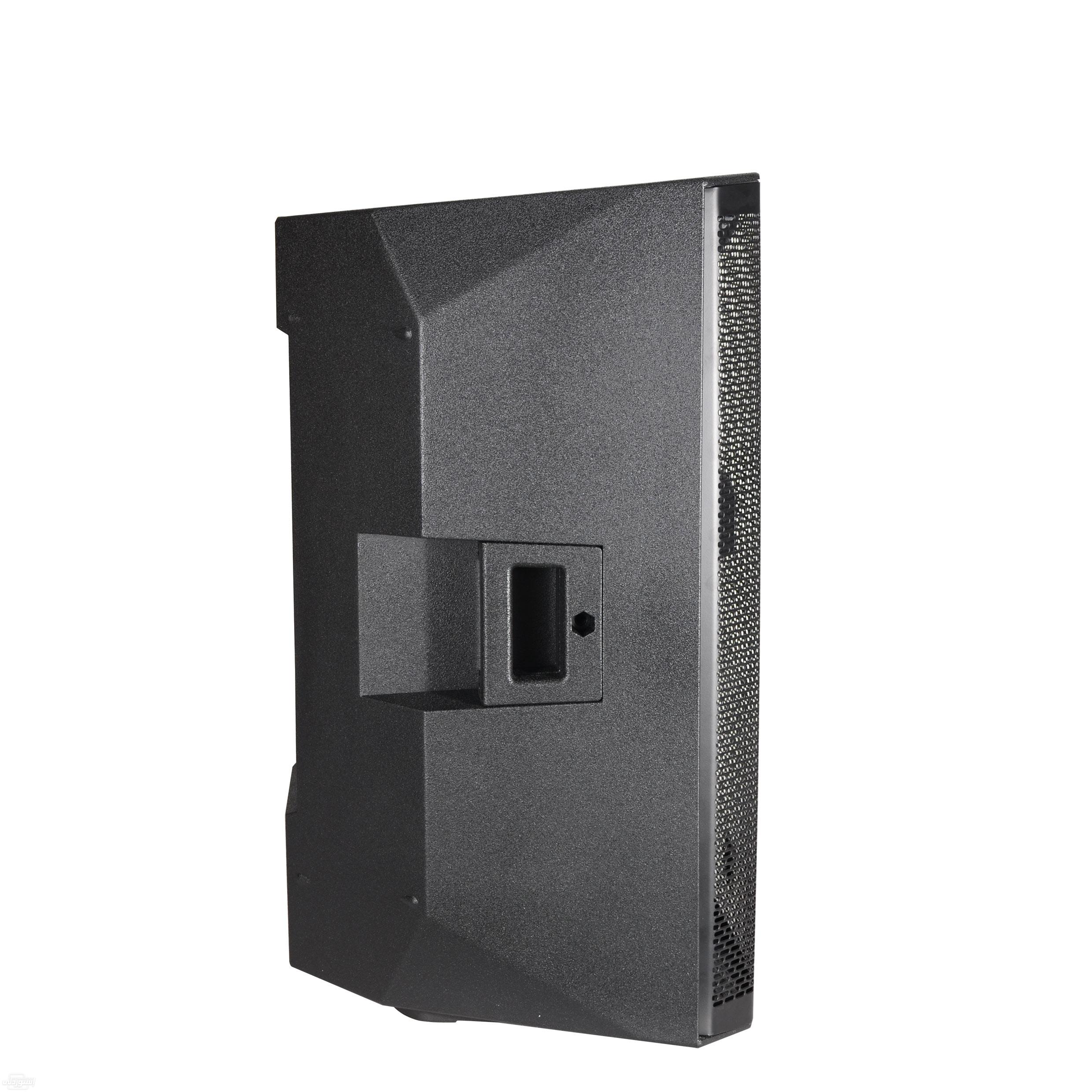 Ha81aaf2a3ebd4d5580ecb3d5d9602794s