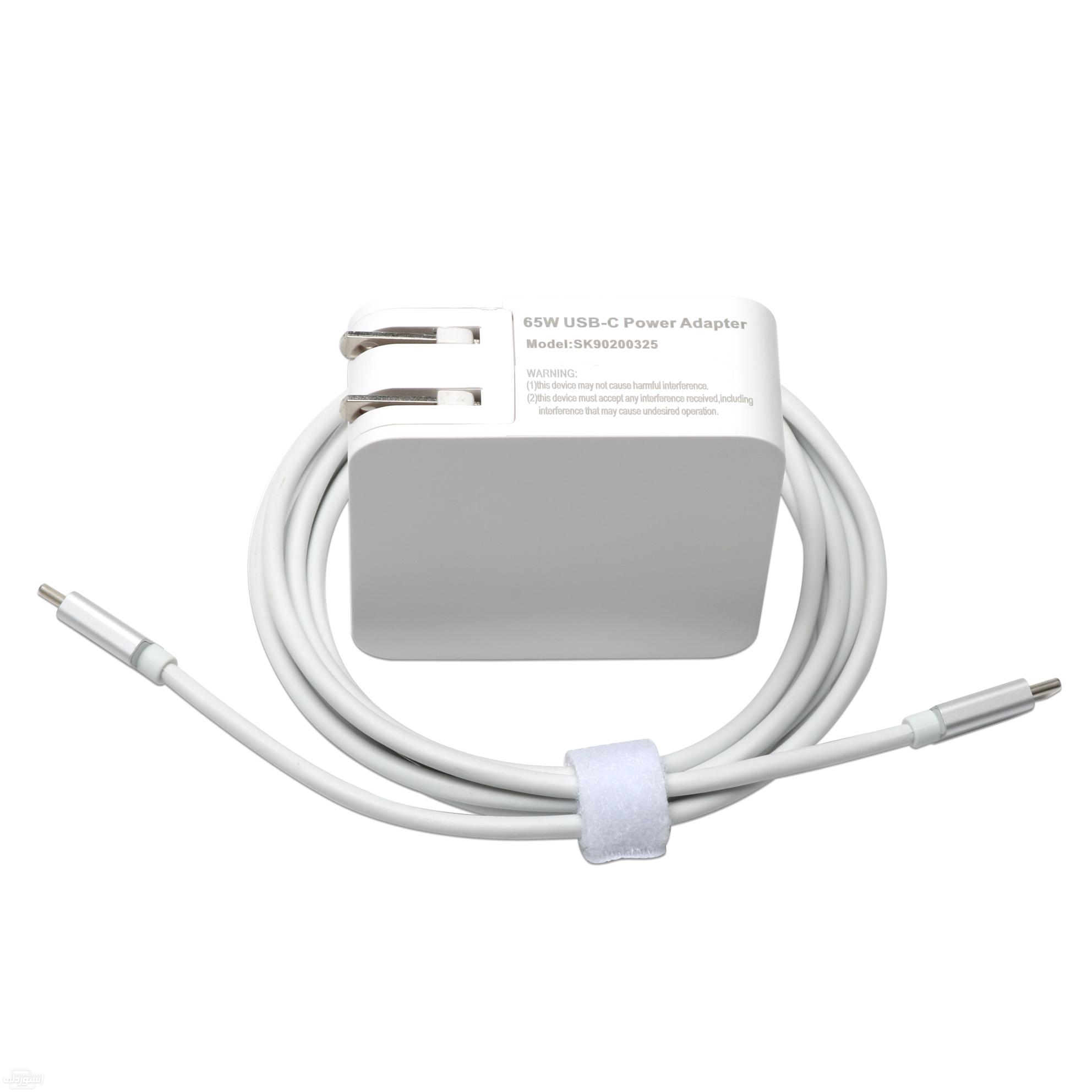 Ha82d4189f0e54cf08940096d162d793fE