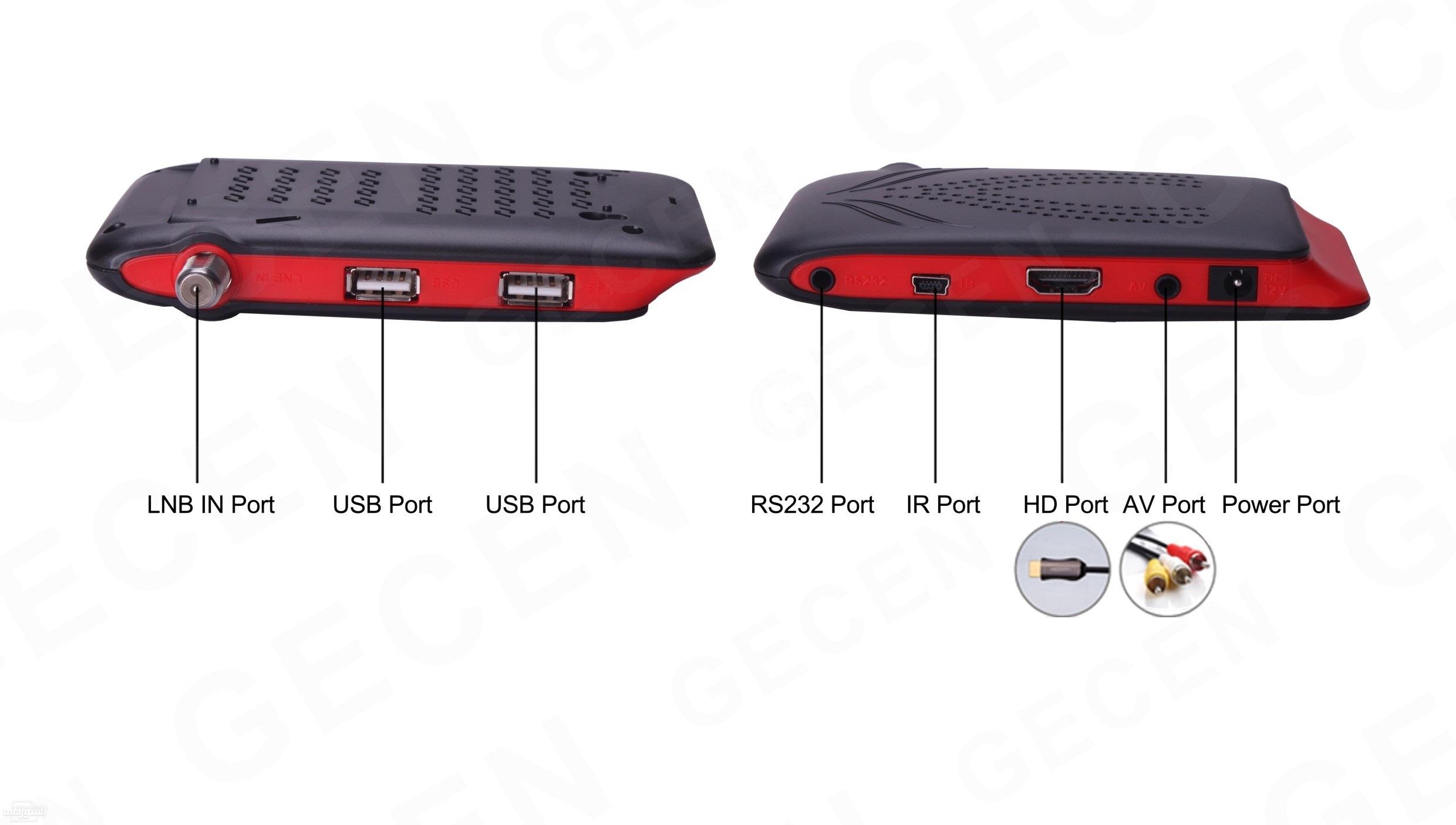 Ha838b4a6aeef4e13ad3916e44552a293e