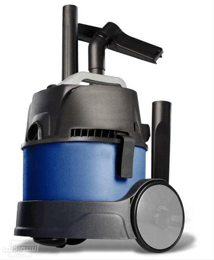 Ha860c499a0214a39b4efc438f5d03f359