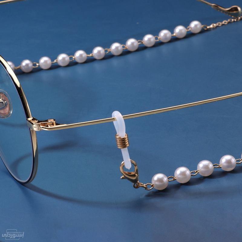 Ha947c66e98254a2f8e6c49deae91de909