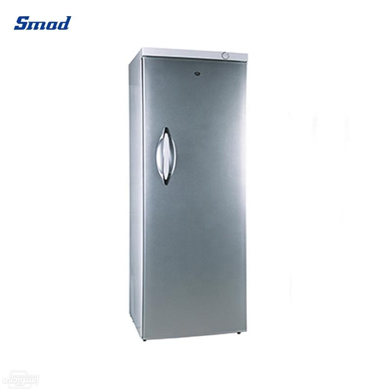 Haa1a8d1335414704a13ba2df5fa56d08L