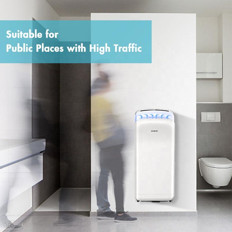 Haac8c504b2de4e4b85d6dbdb738b17f8J