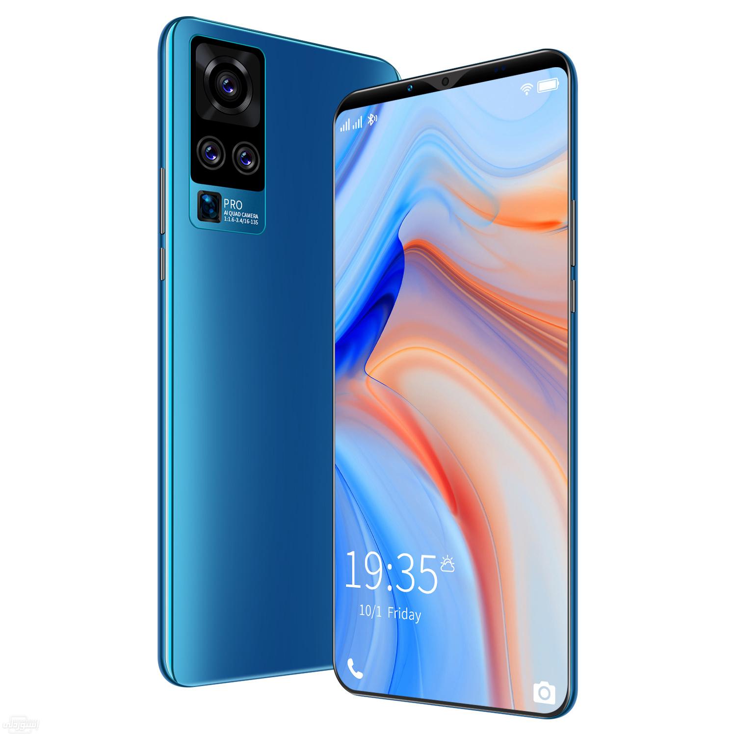 Hab8319d411334831a2e75bfa77adc2dbt