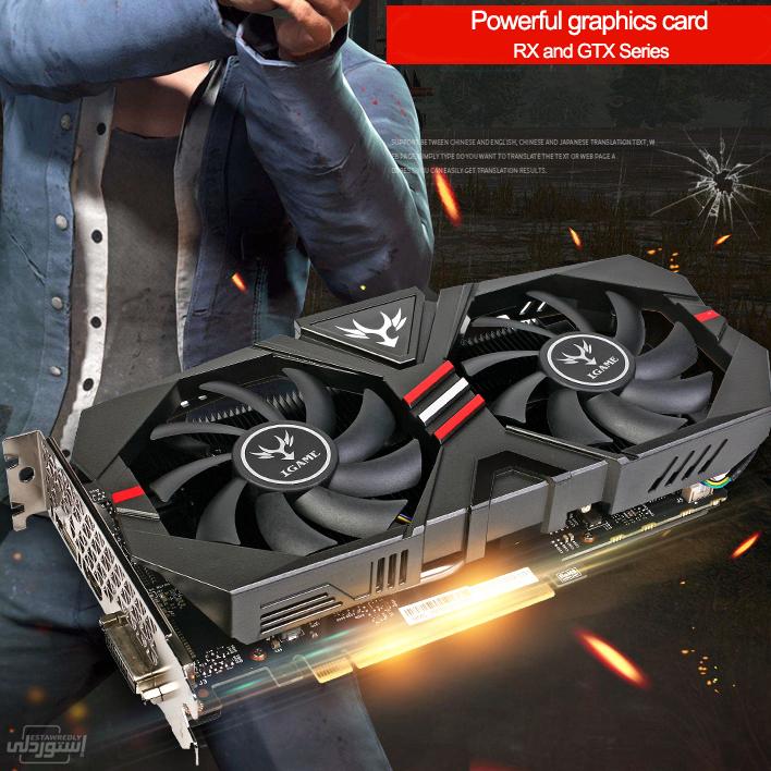 Habc17804f54240e790d50579f0c20c1fx