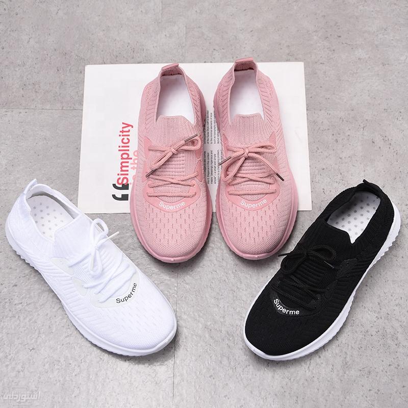 Habd914b7b23e497aa62fc8bf35c371fbx