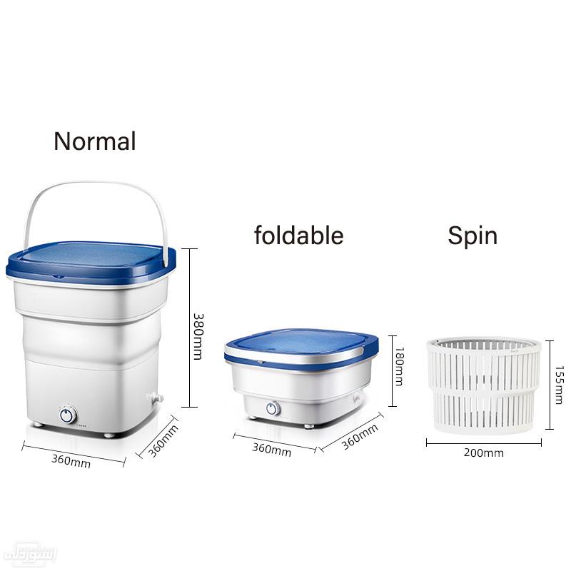 Habfe8b1cb422470eb4ed26b878e63d3ey