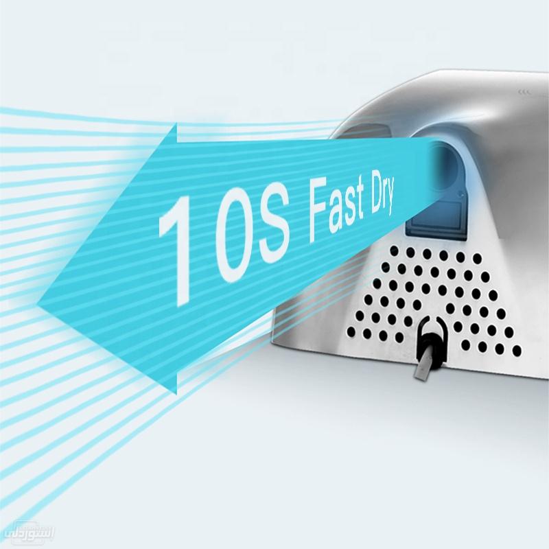 Hac5d635203c440b39adf882a3a32c862g