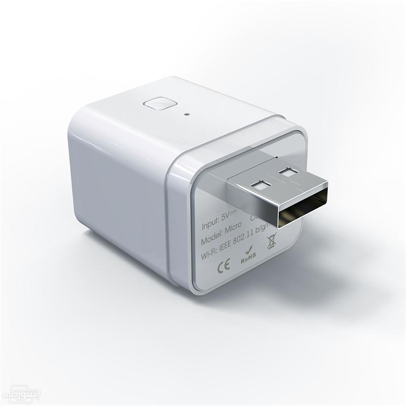 Hac616b951dfa41e08fd960471eb23d3b7