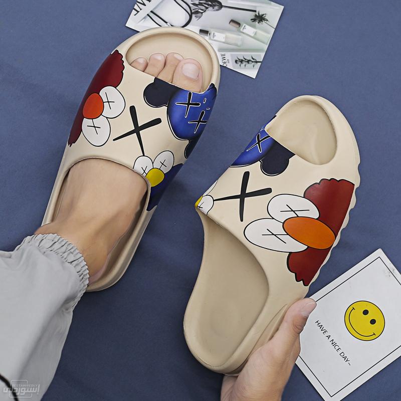 Hac71fddada2e408b9d48b98dfdec0594g