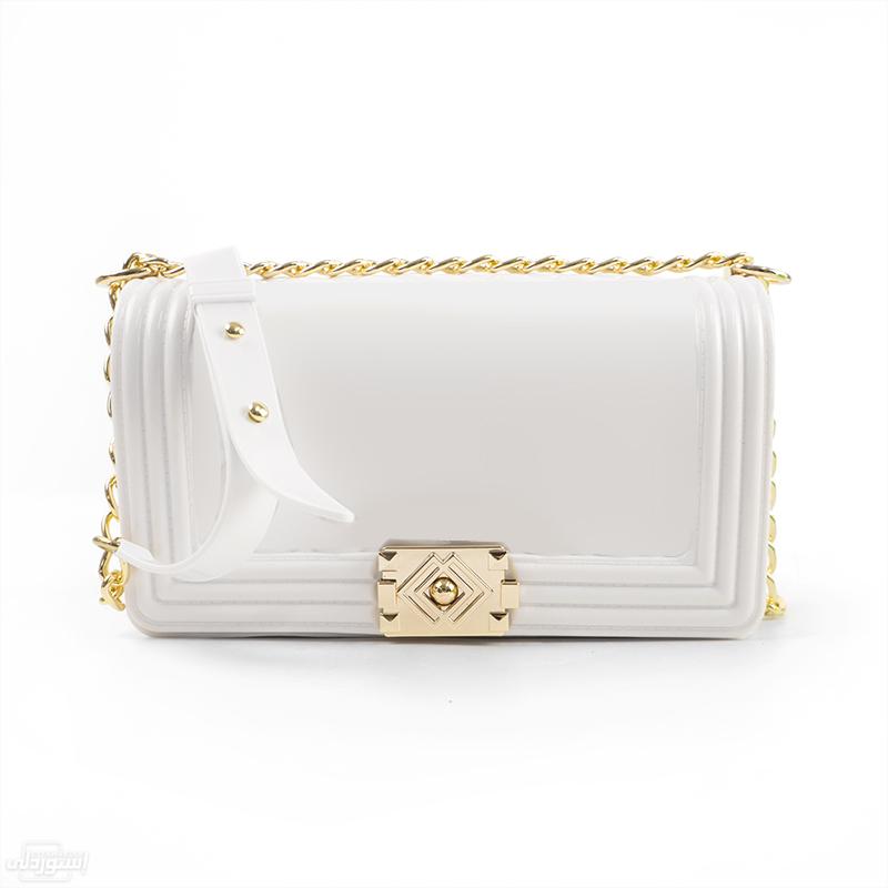 Hac9132ca5eb94472819fcfeb11efd543K