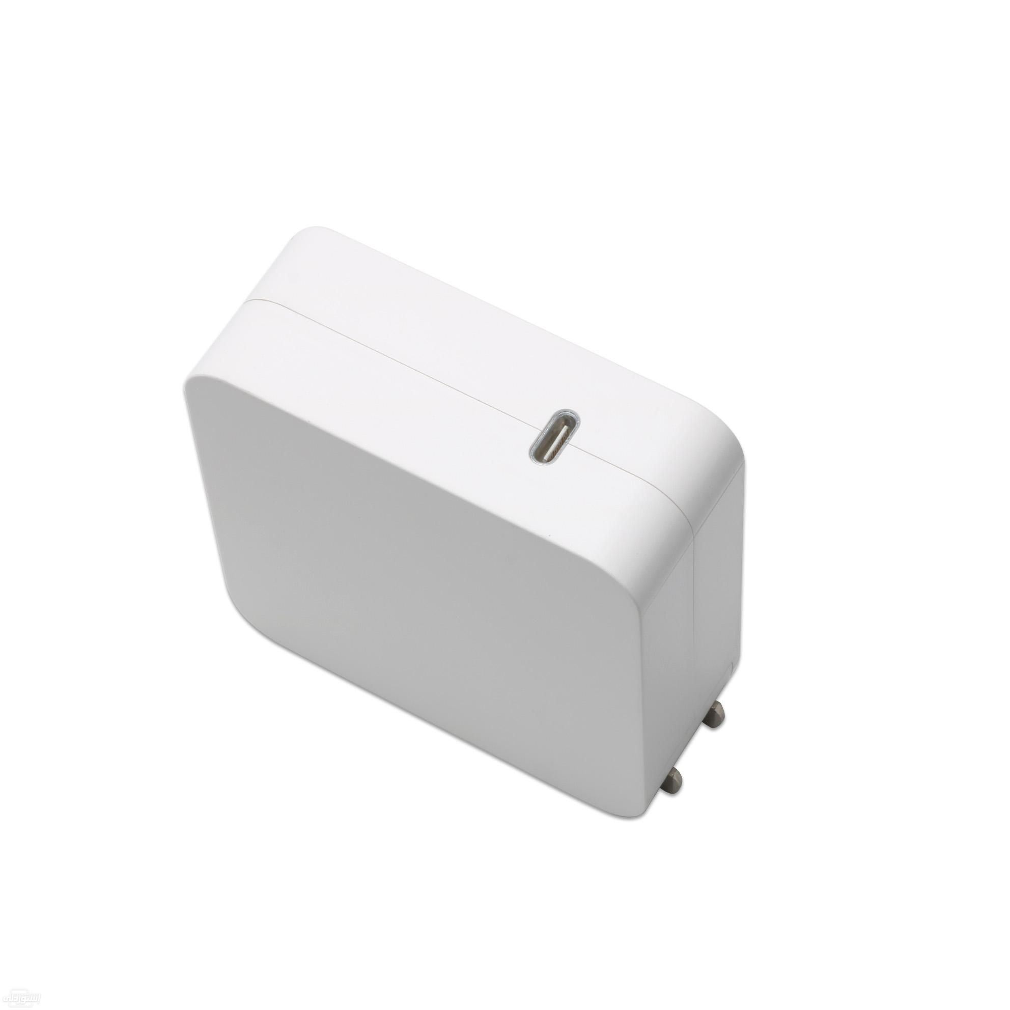 Hacb3085f1d1048ed87650dd1101a3b544