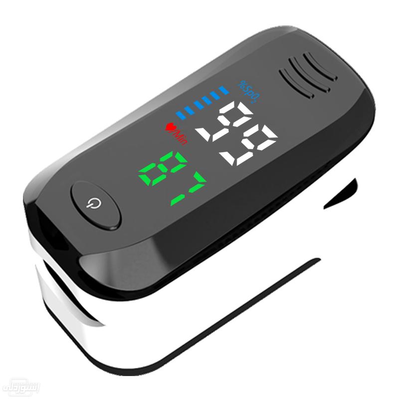 Hacf261391c44402ab73841bfe3890d7fd