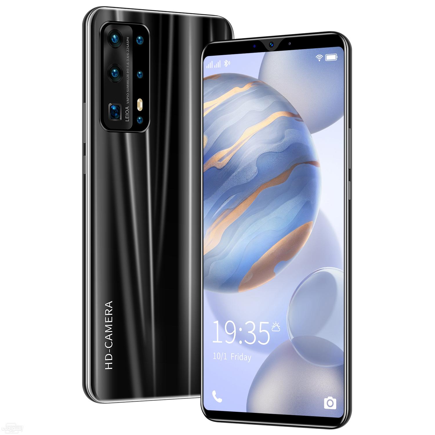 Had7526f616504fba94b01c6449f34d77t