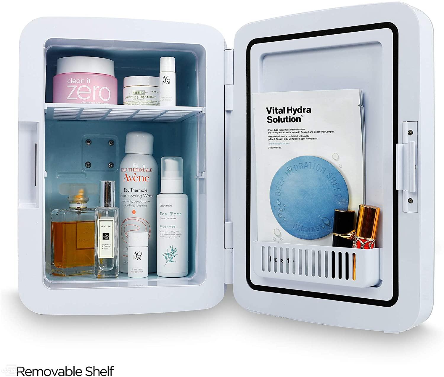 Hadf16cdc2c464ad19bc7395e2b02e523X