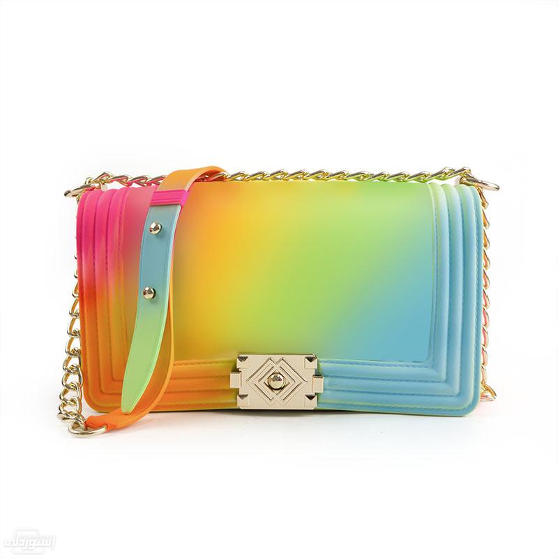 Hae45389286604893a7375ad9f7fe5b35b