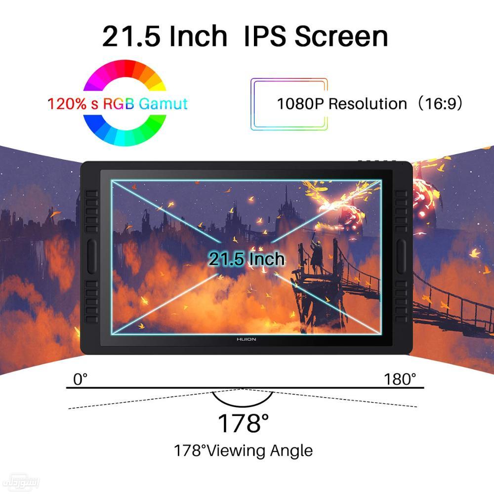 Haf2348af0f314c4bb9aa52b6559dc603L