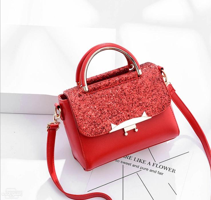 Hafb9aca230fd43a79faea65c36a39544u