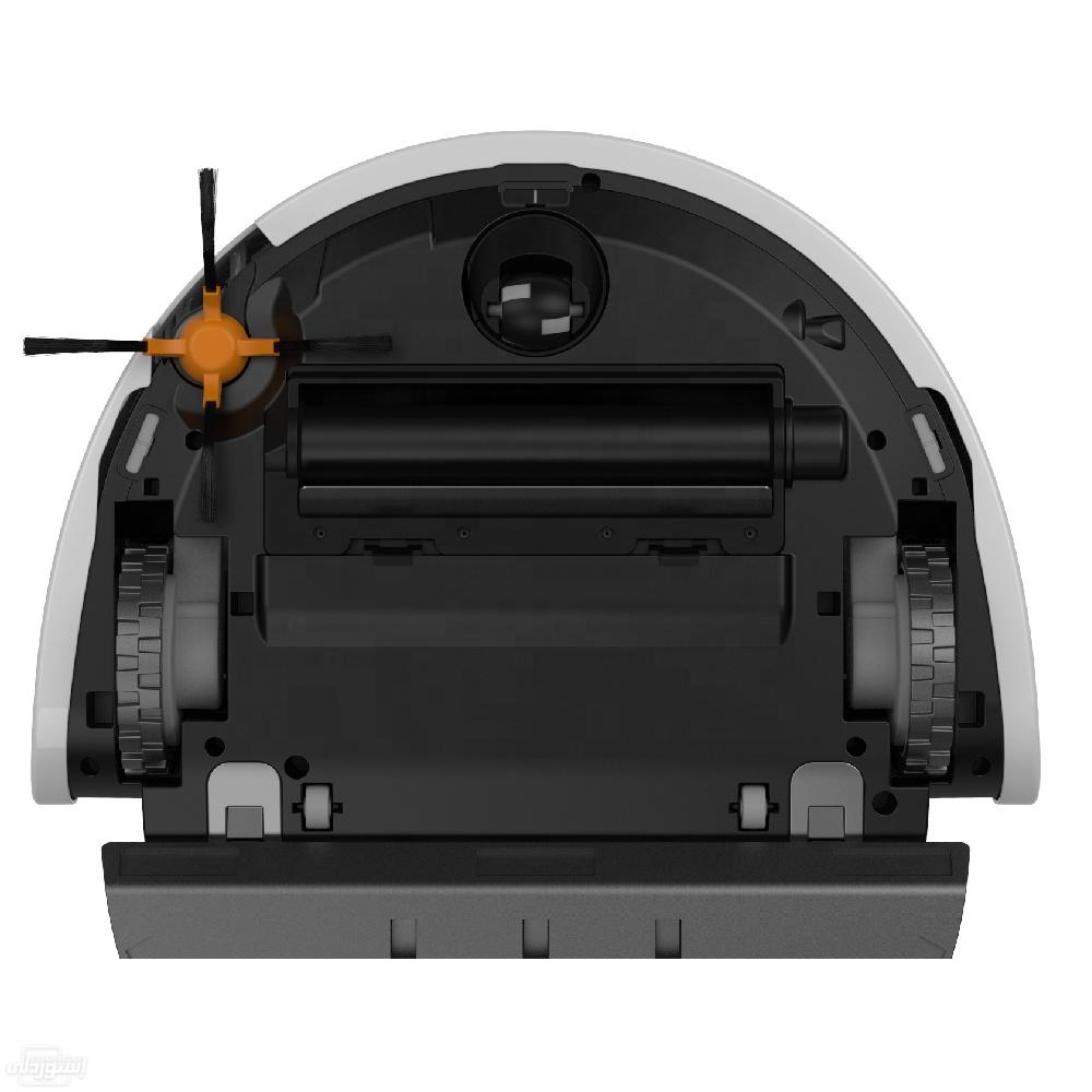 Hafee8560c8334a2d9f7cb06700637be6k